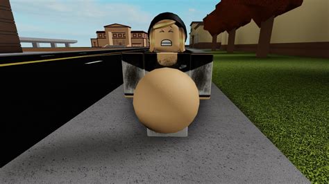 Special thanks to. . Roblox vore script